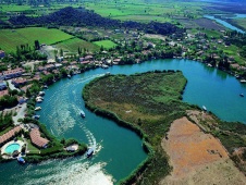 Rio Dalyan