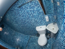 Baños