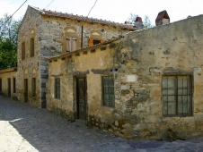 Datca